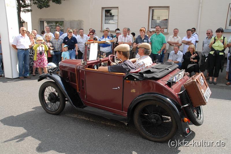 Golden Oldies 2010 10890.JPG